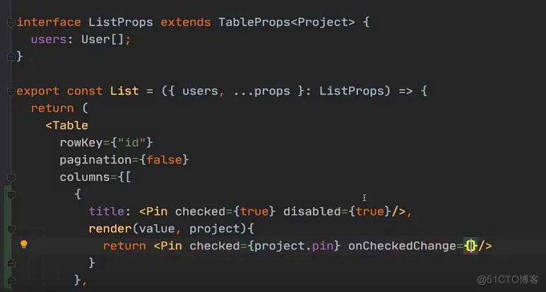jira学习案例59-userEditProject编辑项目1_学习